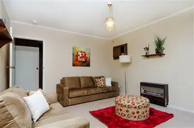 Second view of Homely unit listing, 10/60 Booth Avenue, Morphett Vale SA 5162