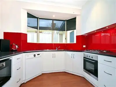 Second view of Homely house listing, 5/23-25 Estate Drive, Flagstaff Hill SA 5159