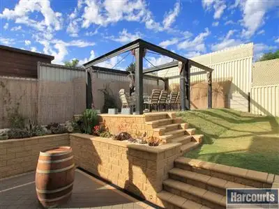 Sixth view of Homely house listing, 11 Fairhill Street, Hallett Cove SA