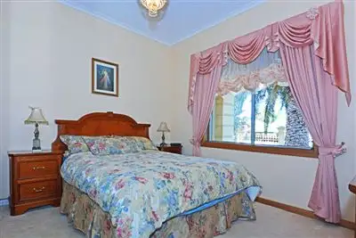Sixth view of Homely house listing, 66 Wileman Street, Whyalla SA 5600