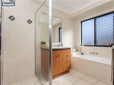 Sixth view of Homely house listing, 10 Willandra Parade, North Lakes QLD 4509