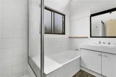 Fifth view of Homely house listing, 17 Greenhill Grove, Daisy Hill QLD 4127