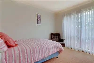 Sixth view of Homely unit listing, 2/67 Austin Street, Wynyard TAS 7325