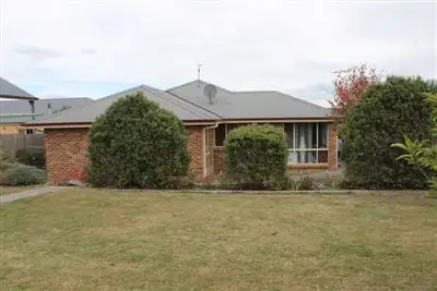 Fourth view of Homely house listing, 11 Hassall Court, Braidwood NSW 2622