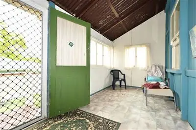 Second view of Homely house listing, 16 Brady Street, West End QLD 4101