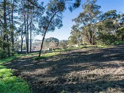 Lot 9 West Street, Mylor SA 5153