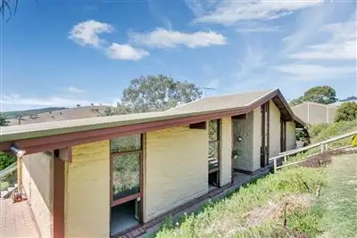 Main view of Homely house listing, 149 Yarrabee Road, (adj Burnside), Greenhill SA 5140