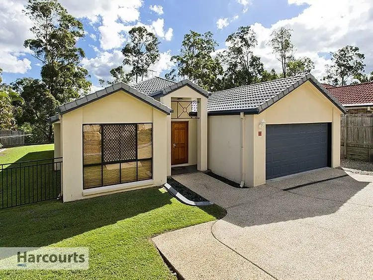 65 O'Quinn Road, Upper Kedron QLD 4055