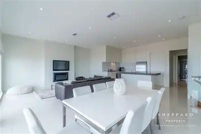 Sixth view of Homely house listing, 4 Boomer Drive, Port Elliot SA 5212
