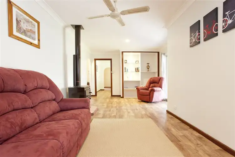 Second view of Homely house listing, 70 Eaton Drive, Eaton WA 6232
