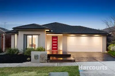 Main view of Homely house listing, 7 Kiora Avenue, Doreen VIC 3754