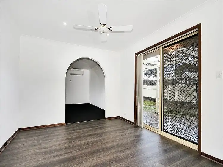 Fourth view of Homely house listing, 5 Henry Court, Morphett Vale SA 5162