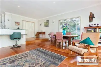 Third view of Homely house listing, 8 York Road, Berwick VIC 3806
