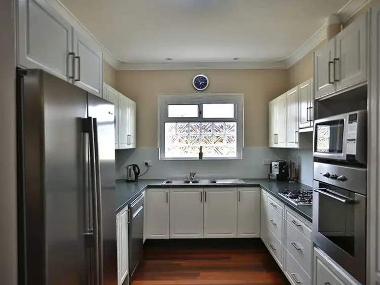 Fourth view of Homely house listing, 84 Penzance Street, Bassendean WA 6054