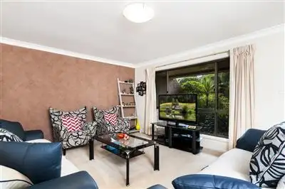 Second view of Homely villa listing, 15/7 Chapel Lane, Baulkham Hills NSW 2153