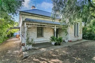 28 Clifton Street, Malvern SA 5061