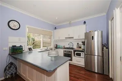 Fifth view of Homely unit listing, 26A Broughton Avenue, Croydon VIC 3136