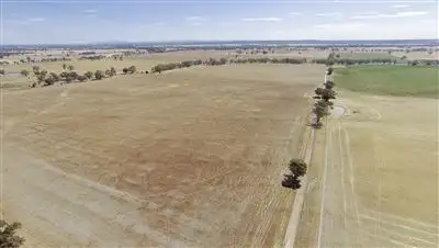 Fourth view of Homely rural property listing, . Lot1, Cnr Harrington and Craig Rd, Muskerry VIC 3557