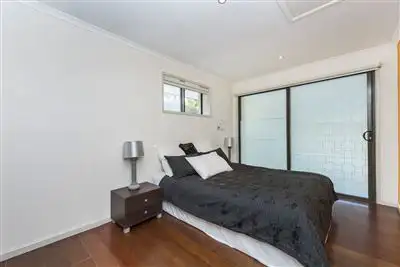 Fifth view of Homely house listing, 58 Mingaletta Drive, Ashmore QLD 4214