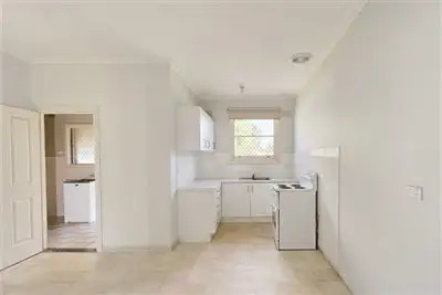 Fourth view of Homely semi-detached listing, 31 Benham Street, Elizabeth East SA 5112
