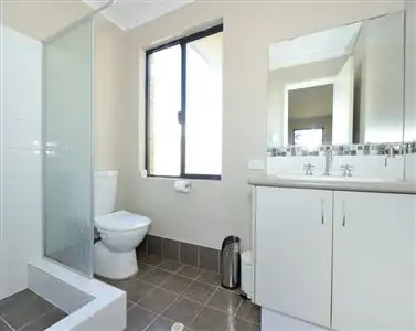 Fifth view of Homely house listing, 11 Colreavy Ramble, Baldivis WA 6171