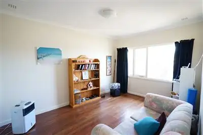 Fifth view of Homely house listing, 91 Kitchener Street, Merredin WA 6415