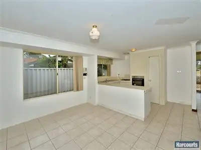 Fourth view of Homely house listing, 10 Newlyn Way, Coodanup WA 6210