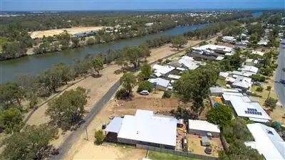 Seventh view of Homely land listing, 193 Culeenup Road, North Yunderup WA 6208