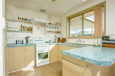 Seventh view of Homely unit listing, 1/1 Alan Lade Place, Bridport TAS 7262