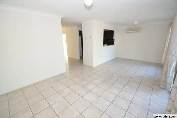 Fifth view of Homely townhouse listing, 10/31 Archipelago Street, Pacific Pines QLD 4211