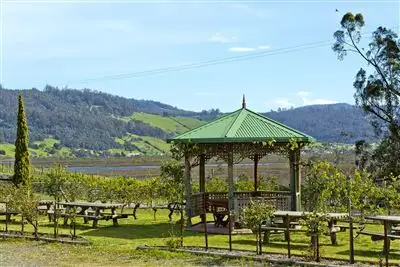 Sixth view of Homely rural property listing, 1848 Cygnet Coast Road, Cradoc TAS 7109