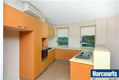 Sixth view of Homely apartment listing, 25/11 Casuarina Drive, Bunbury WA 6230