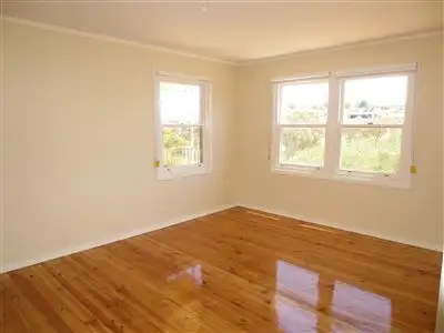 Fourth view of Homely house listing, 24 Bagshaw Road, Christies Beach SA 5165