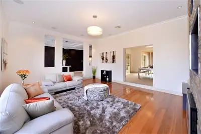 Fifth view of Homely house listing, 13 Corfu Court, West Lakes SA 5021