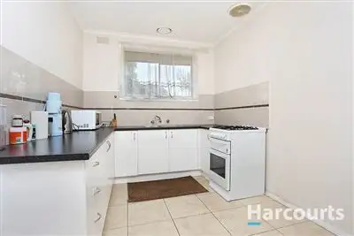 Third view of Homely unit listing, 4/27 Allenby Avenue, Reservoir VIC 3073