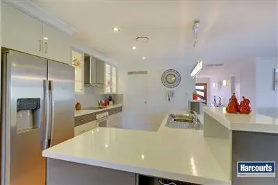 Fifth view of Homely house listing, 37 Katelyn Drive, Wynyard TAS 7325