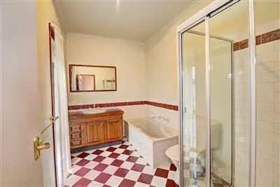 Sixth view of Homely house listing, 5 Anderson Court, Canadian VIC 3350