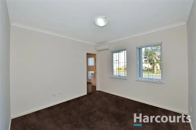 Fifth view of Homely house listing, 7 Vaucluse Way, Coodanup WA 6210