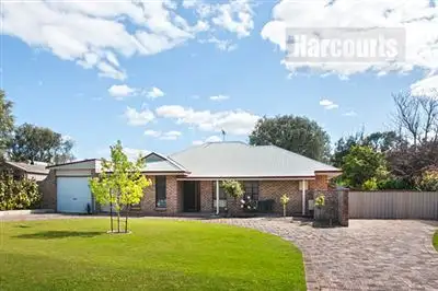 16 Princep Street, Geographe WA 6280