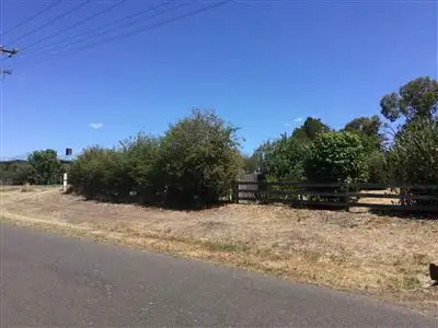 Fourth view of Homely land listing, 180 Bridge St, Campbell Town TAS 7210