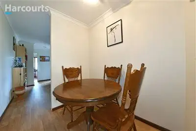 Fifth view of Homely house listing, 26 Tallow Ramble, Edgewater WA 6027