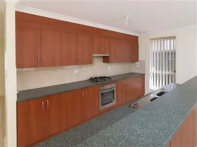 Second view of Homely house listing, 44 Pfitzner Close, Murray Bridge SA 5253