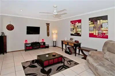 Fifth view of Homely house listing, 98-100 Silvereye Crescent, Greenbank QLD 4124