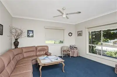 Sixth view of Homely house listing, 112 South Street, Ulladulla NSW 2539