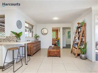 65 Hickory Drive, Narangba QLD 4504