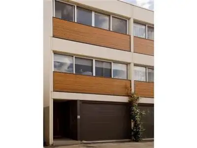 Main view of Homely house listing, 52 Ifould Street, Adelaide SA 5000
