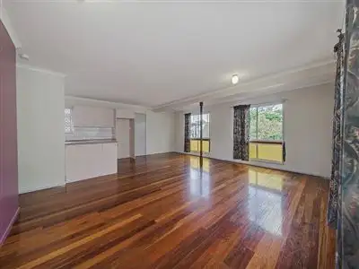 Third view of Homely house listing, 1230 Stanley Street East, Coorparoo QLD 4151