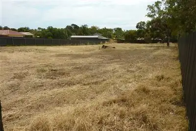 Fourth view of Homely land listing, 205C Barossa Valley Highway, Gawler East SA 5118