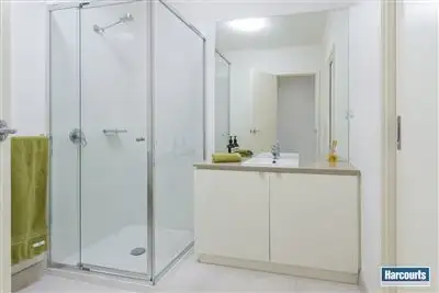 Sixth view of Homely house listing, 6A Stadium Circuit, Mulgrave VIC 3170