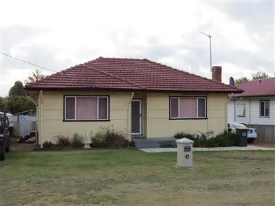 Main view of Homely house listing, 31 Moyes Street, Manjimup WA 6258